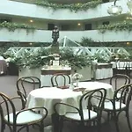 Ensana Thermal 3*