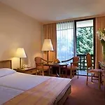 Ensana Thermal 호텔