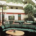 호텔 Ensana Thermal 3*