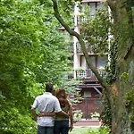 Ensana Thermal Sárvár