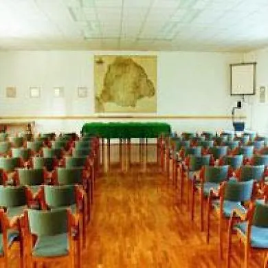 Hotel Ensana Thermal 3*