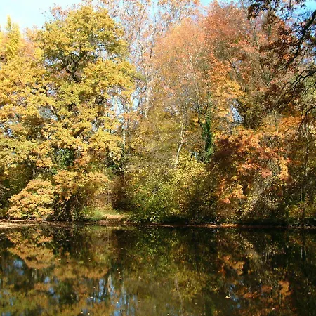 Ensana Thermal Sárvár