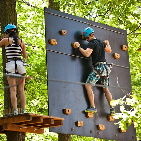 Ensana Thermal