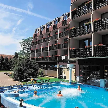 Ensana Thermal Sárvár