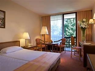 Ensana Thermal Hotel