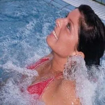 Hotel Ensana Thermal 3*