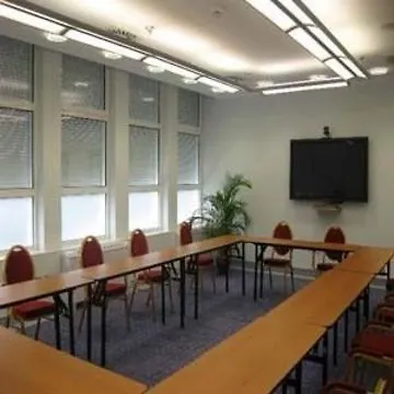 Ensana Thermal 3*