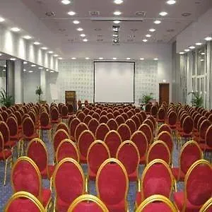 Ensana Thermal 3*