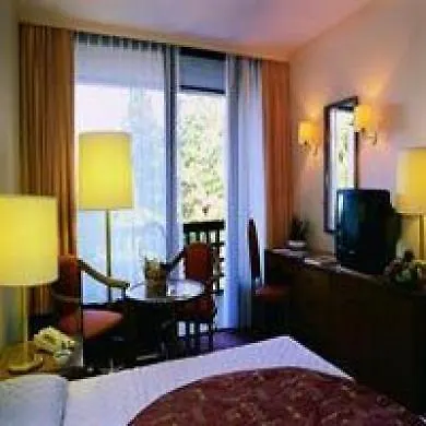 Ensana Thermal Отель 3*