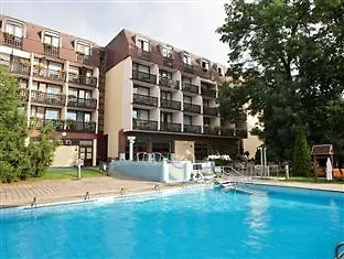 Hotel Ensana Thermal